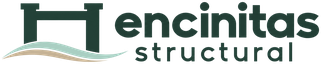Encinitas Structural